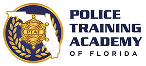 Police Training Academy of Florida